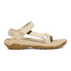 Teva Hurricane XLT2 Hemp 1152631 UND - dámské sandály UK:8/US:10/EU:41/26,5cm