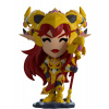 Youtooz World of Warcraft Vinyl Figurka Alexstrasza 13 cm