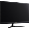 Acer Aspire C24-1800 DQ.BLFEC.002