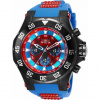 Hodinky Invicta 25689 Marvel Spiderman