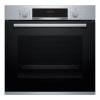 Bosch HRA512ES0