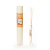 Difúzer MIKADO 200 ml, Winter Fruits|Boles d´olor
