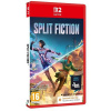 Split Fiction - Nintendo Switch 2
