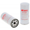 HIFI FILTER separátor oleja OV 6023