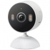 IP kamera TP-Link Tapo C113