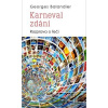 Karneval zdání - Georges Balandier