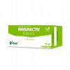 VetFood Immunactiv Balance 120 kapsúl - Podpora imunity