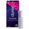 Durex Intense Orgasmic Gel stimulačný gel na klitoris 10 ml