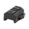 B&T AG Aimpoint Acro QD Mount 30mm B&T AG