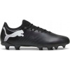 Boty Puma Puma FUTURE 7 Play FG/AG 107723-02