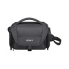 Sony LCS-U21 Pouzdro na přenášení