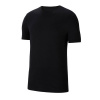 Nike Park 20 M T-shirt CZ0881-010 (64577) L