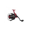 Delphin LEEDER FDR 5T - veľ. 5000