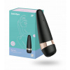 Satisfyer Pro 3+