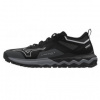 Mizuno WAVE IBUKI 4 GTX J1GK225921 UK 7 obuv