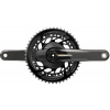 SRAM AM PM SPR FORCE AXS D2 DUB 175 DM 5037