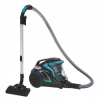 Bezvreckový vysávač Hoover HP710PAR 011 H-POWER 700