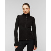 Mikina Lamunt Sophia Cozy Full Zip Thermal