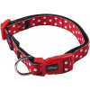 Cerdá Obojok pre psov MINNIE