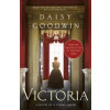 Victoria - Daisy Goodwin, Headline Publishing Group