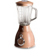 BERLINGERHAUS Mixér stolný 1,5 l Rosegold Metallic Line (BH-9281)