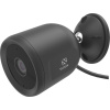 IP kamera WOOX R9044 Wired Outdoor HD Camera (R9044)