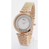 Hodinky Lumir 11109805