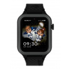 Garett Smartwatch Kids ESSA 2 AI 4G Black