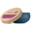 Revlon Professional Eksperience Color Protection Protection Mask 200 ml