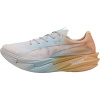 Puma | Deviate Nitro Elite 4 RC | viacfarebné| 41