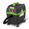 Cleancraft® Vysávač wetCAT 130 RS pre mokré/suché sanie (s oklepom)