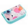 Topgal PENN 24049 - Pink/Blue one size