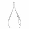 ZWILLING BT Classic INOX Nerezové kliešte na kožtičku 10 cm č. 42561