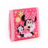 VADOBAG Peňaženka MINNIE MOUSE Sny sú večné