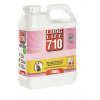 IVAR Dezinfekčný prípravok GEL LONG LIFE 710 Typ: Dezinfekčný prípravok GEL.LONG LIFE 710 5L/0,5%