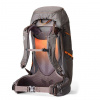 Gregory Maven 48l LD 1.0 grey melon