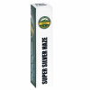 Konopné terpény Super Silver Haze - 236ml