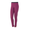 Sensor DF Merino Wool DN dámské velikost M barva lilla