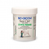 Bio-Groom Sure Clot - prášok na zastavenie krvácania pre psov a mačky - 42g