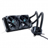 Ventilátor Fractal Design FD-WCU-CELSIUS-S24-BK (FD-WCU-CELSIUS-S24-BKO)
