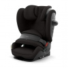 Cybex Pallas G2 i-Size Magic Black 2025