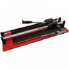 Strend Pro MT124A