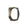 Filter CP PolarPro pre Mavic 3