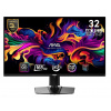MSI MAG 321UP QD-OLED MAG 321UP QD-OLED