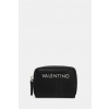Peňaženka Valentino Bags VPS1R4139G čierna ONE SIZE