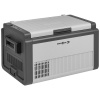 Chladnička BRUNNER POLARYS CRIOMASTER HPI 40 Uni