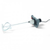 Schuller Easy Mix SX60