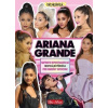 Ariana Grande - Malcolm Mackenzie