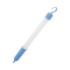 LED pracovné svetlo, 4W