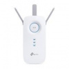 TP-LINK RE550 AP/EXTENDER/REPEATER